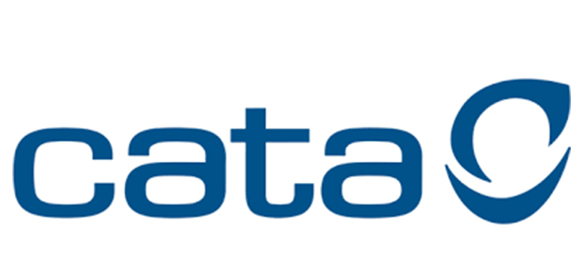 Cata